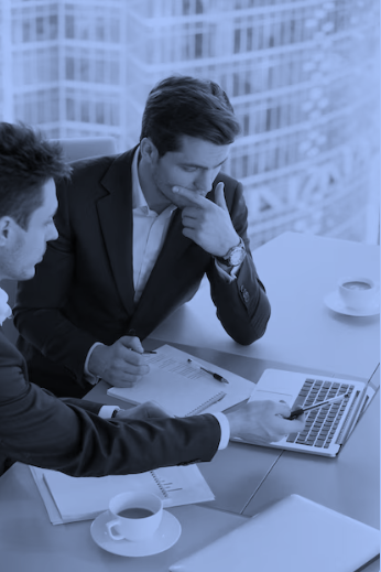 Consultancy